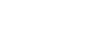 德兴市娱乐网